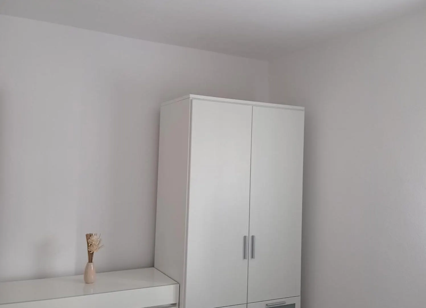 Apartment Kike 트로기르