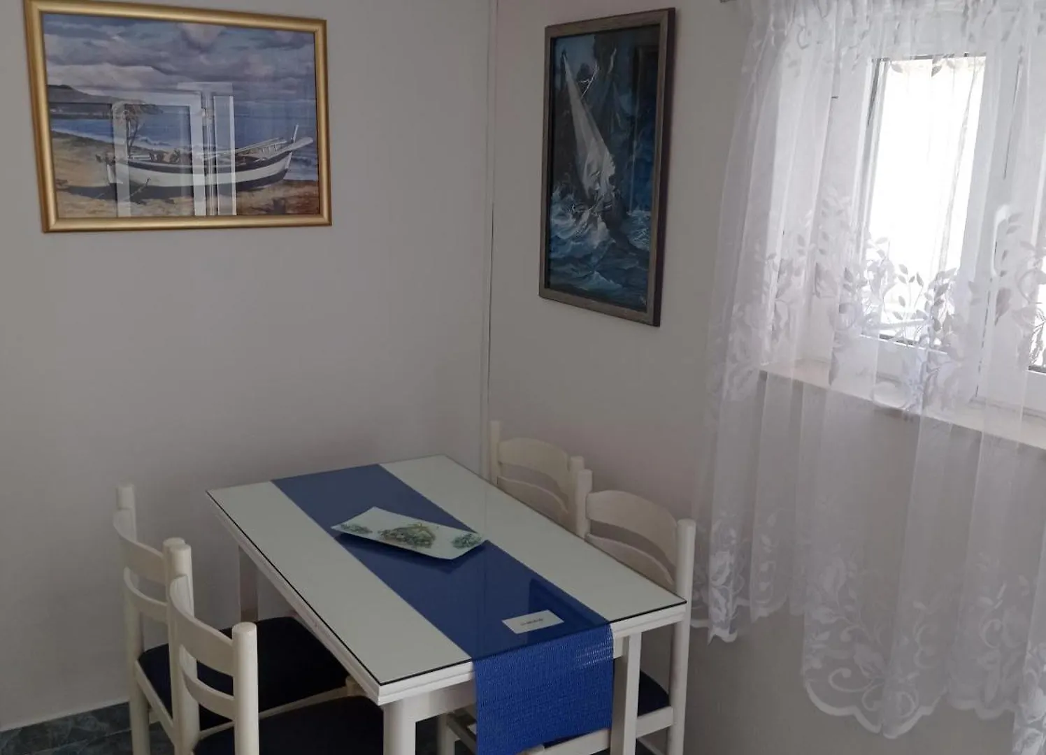 Apartment Kike Trogir