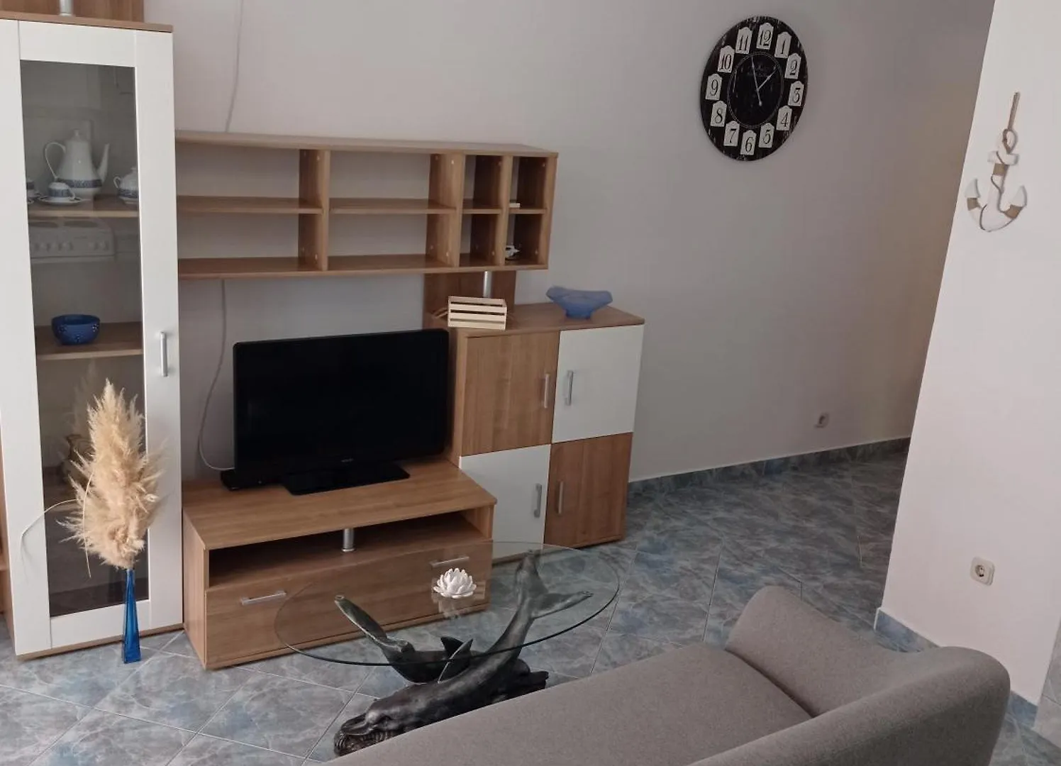 Apartment Kike Trogir 0*,  Kroatien
