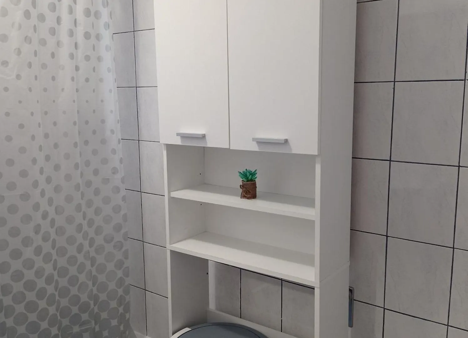 Apartment Kike Trogir