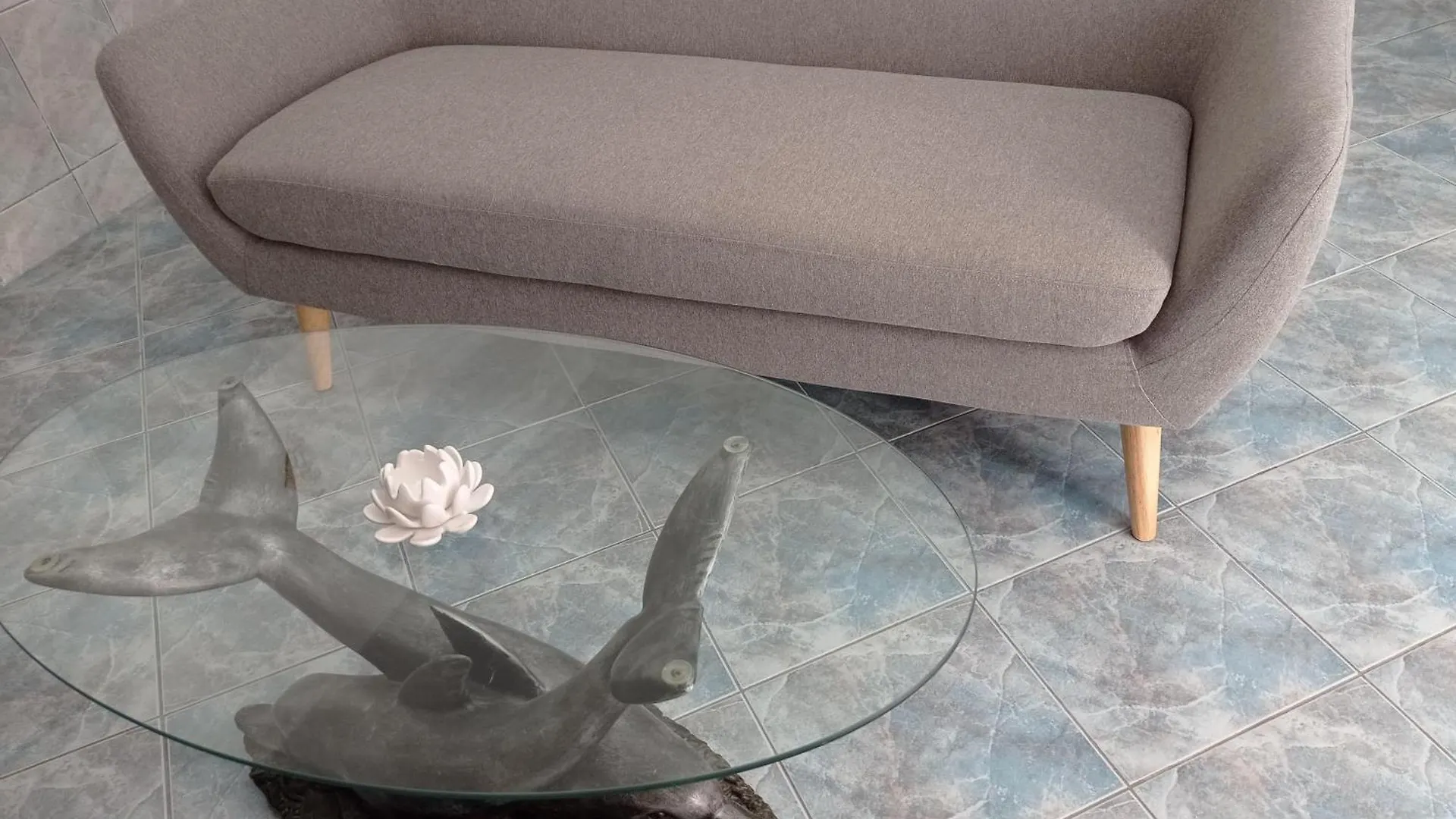 Apartment Kike Trogir